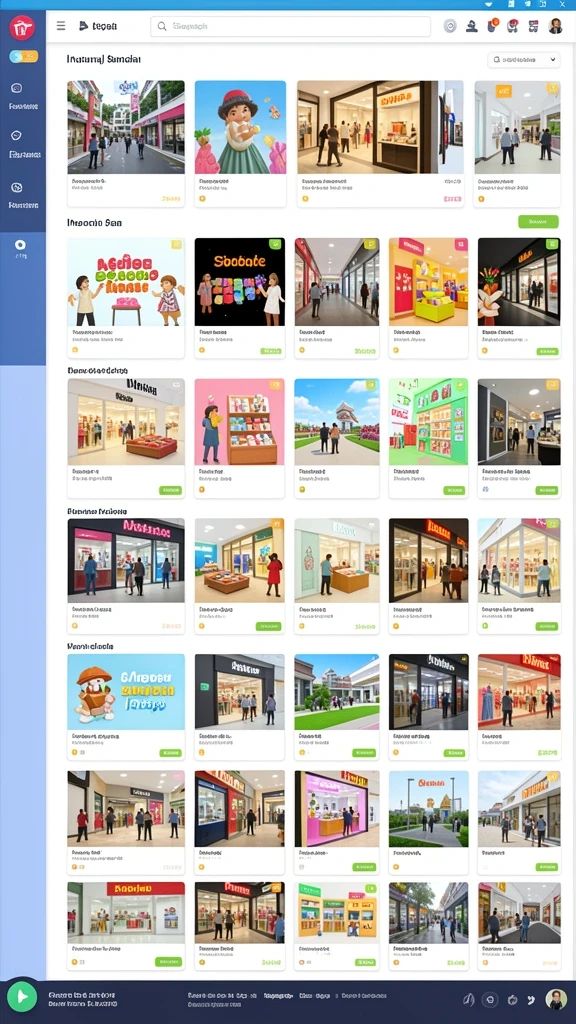 Screenshot gogo77 nomor 3