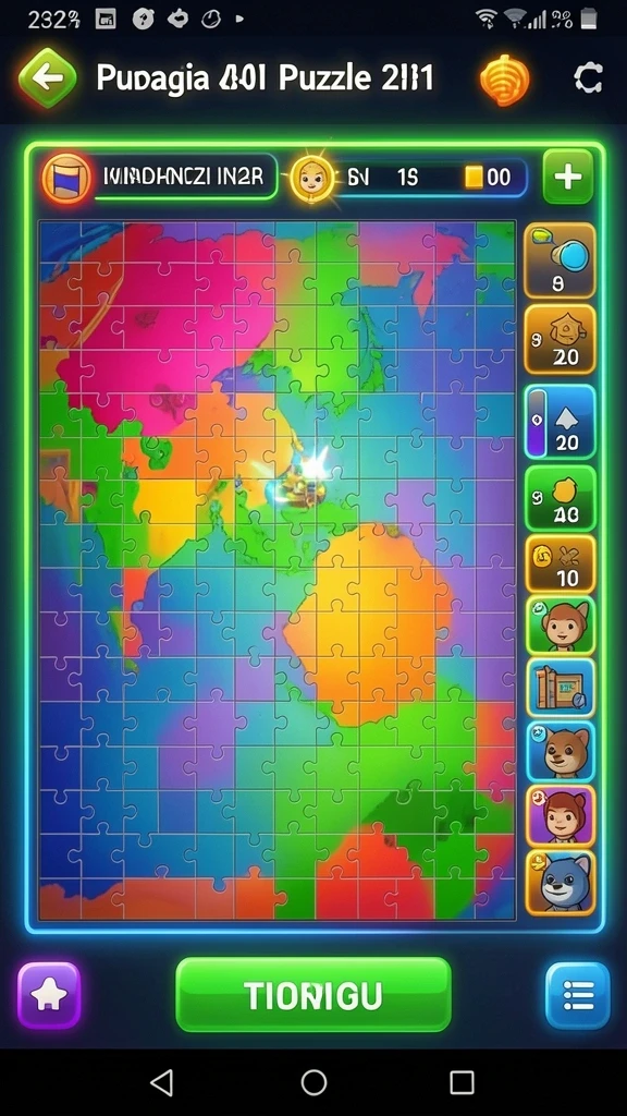 Screenshot goltogel nomor 3