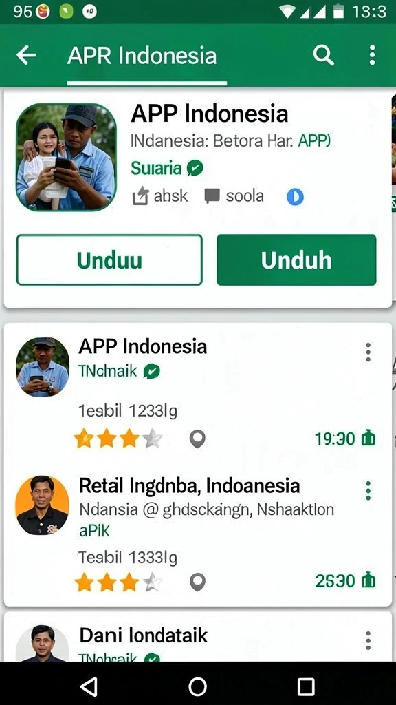 Screenshot goto77 nomor 1
