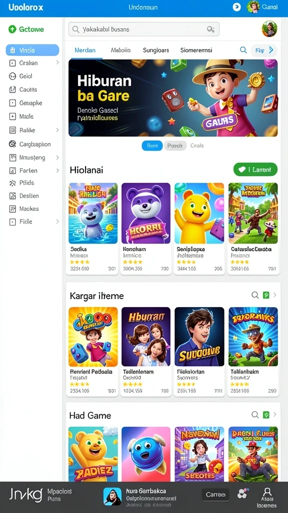 Screenshot goto77 nomor 2