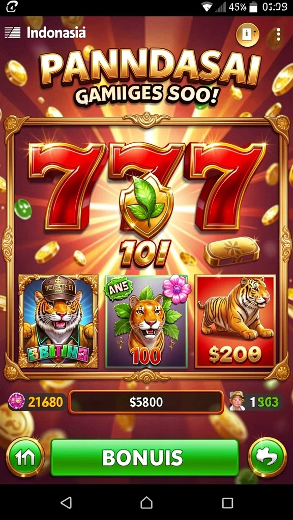 Screenshot grandbet88 nomor 2