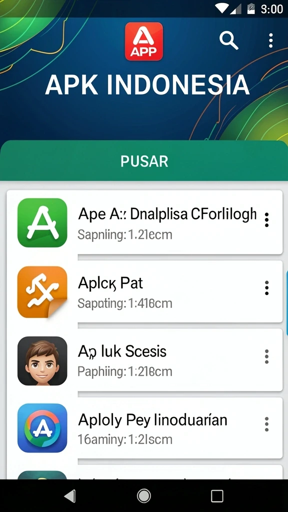 Screenshot gx88 nomor 2