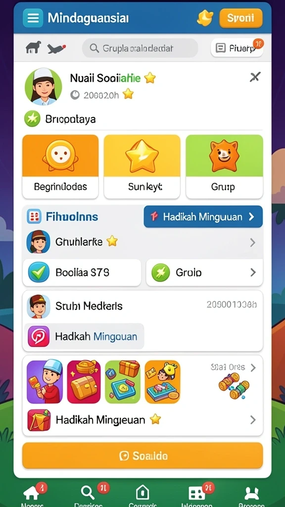 Screenshot harum4d nomor 3