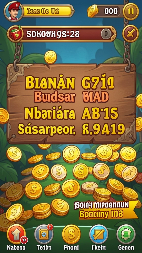 Screenshot hebat777 nomor 2