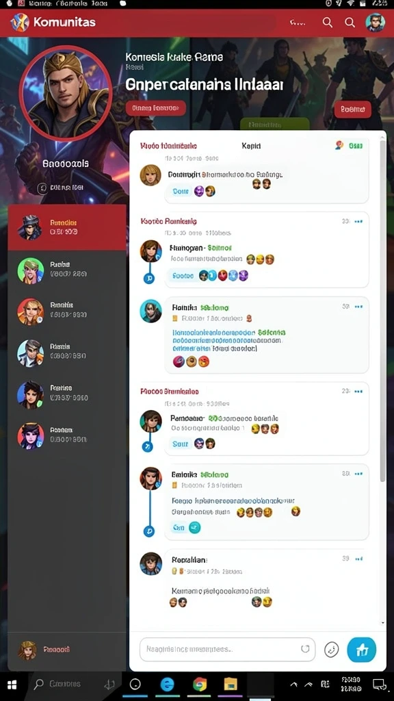 Screenshot hiwin777 nomor 1