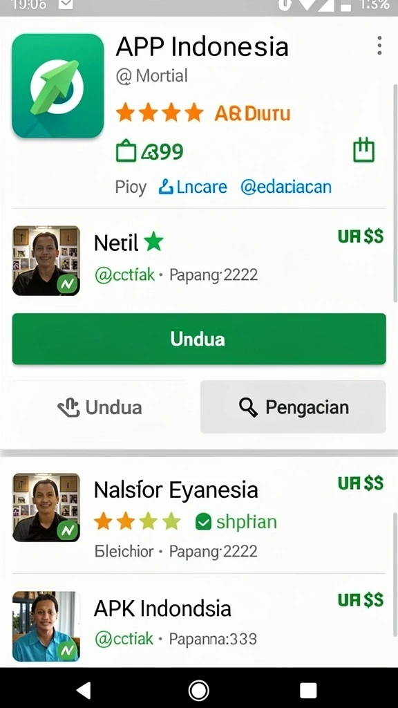 Screenshot hoki99 nomor 1