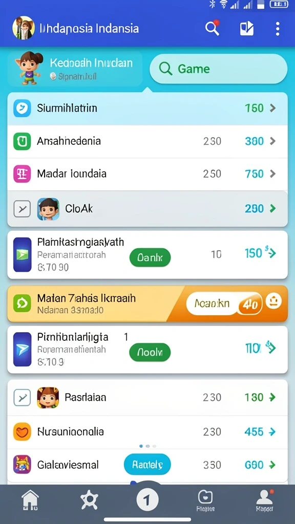 Screenshot hokibet nomor 2