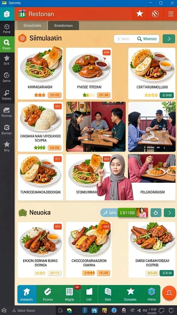 Screenshot hopengslot nomor 1