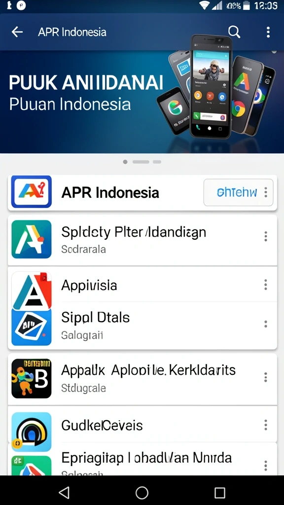 Screenshot hukumtoto nomor 2