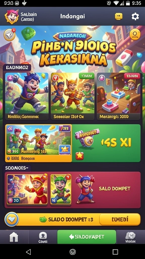 Screenshot hukumtoto nomor 3