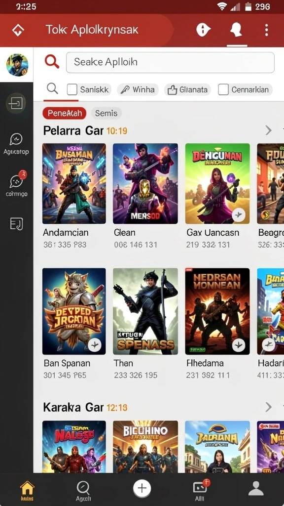 Screenshot id66 nomor 3