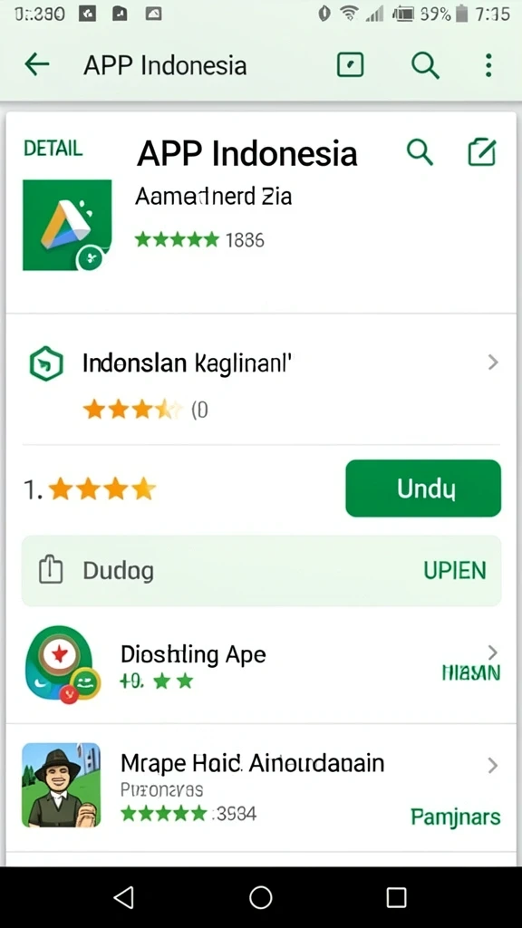 Screenshot id777 nomor 1