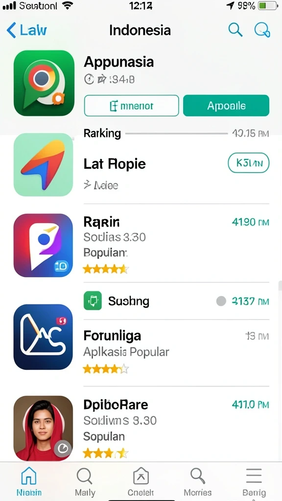 Screenshot id777 nomor 2