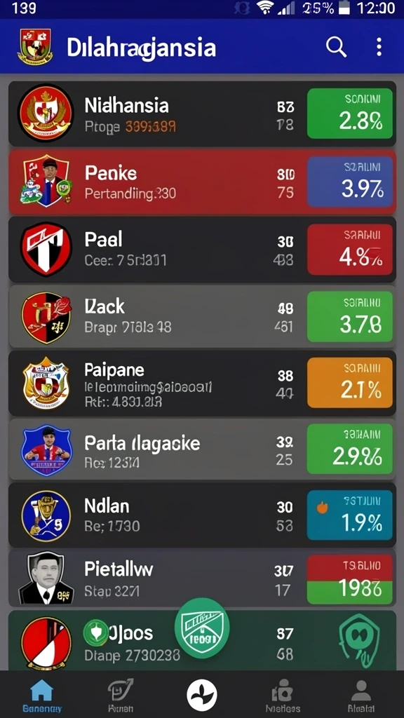 Screenshot id777 nomor 3