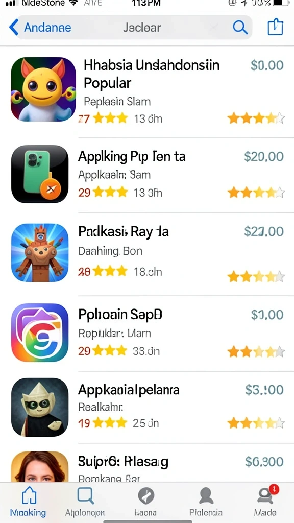 Screenshot idn668 nomor 3
