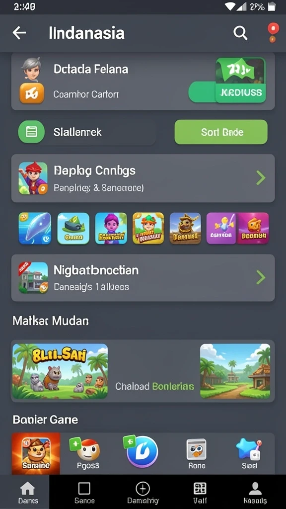 Screenshot idn777 nomor 3