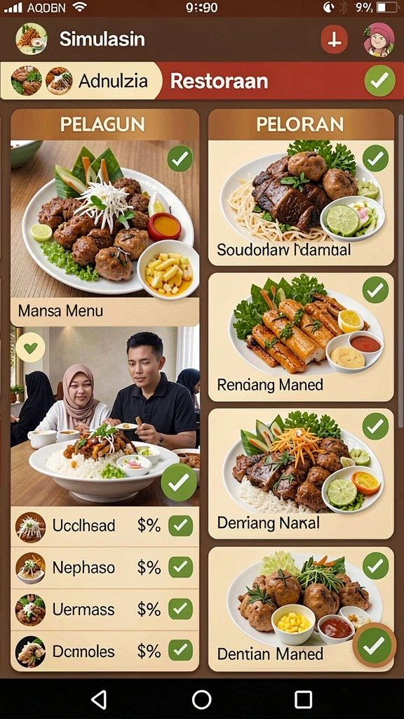 Screenshot idn89 nomor 1