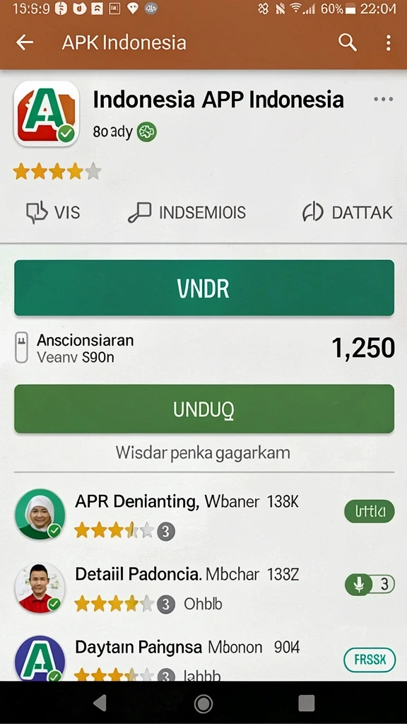 Screenshot idrok nomor 2