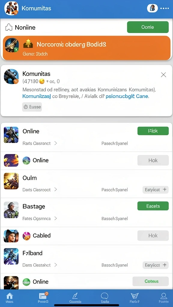 Screenshot ina777 nomor 2
