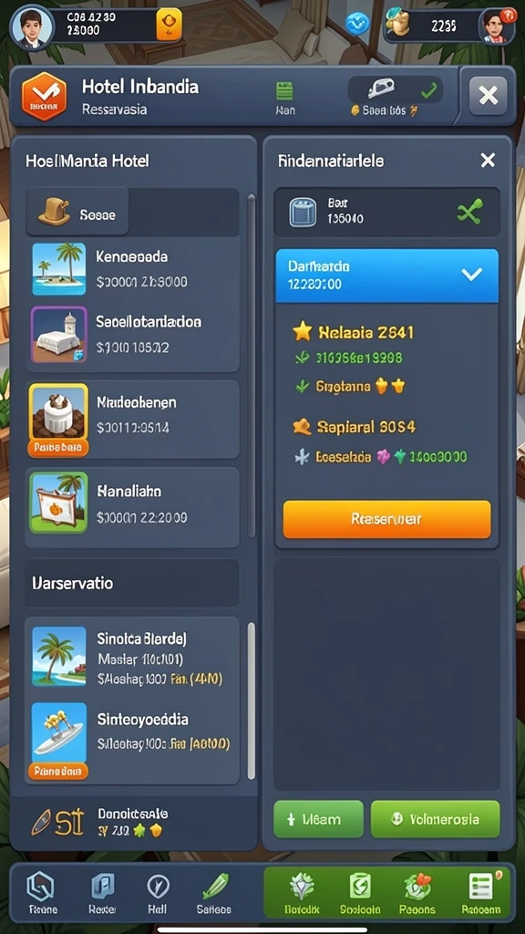 Screenshot indeslot303 nomor 3