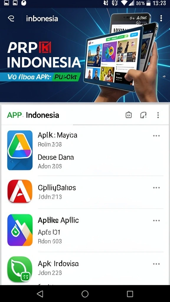 Screenshot jarum77 nomor 2