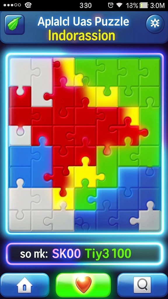 Screenshot javaslot88 nomor 3
