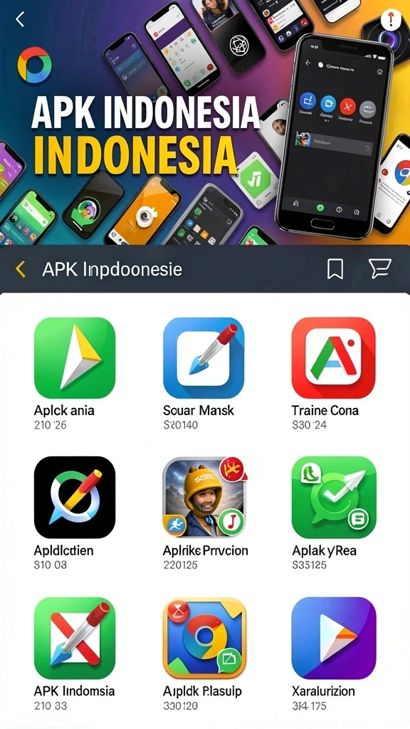 Screenshot jawabet88 nomor 2