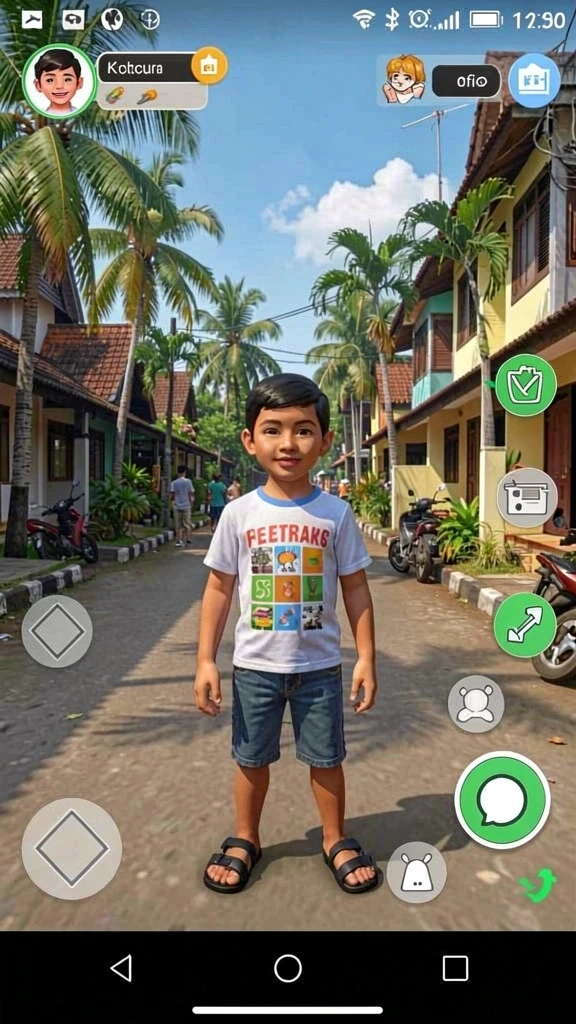 Screenshot jawabet88 nomor 3