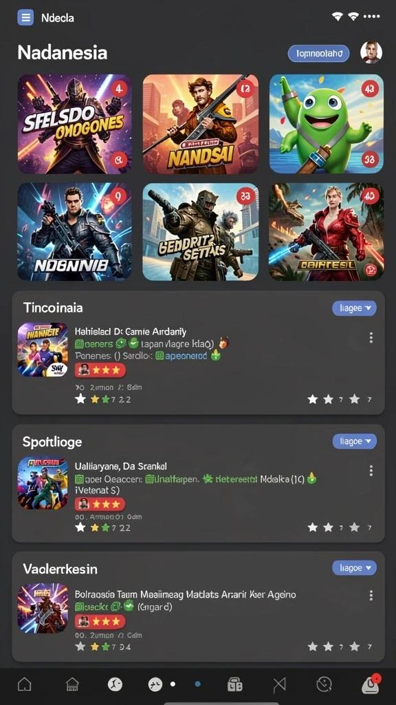 Screenshot jayabet nomor 1
