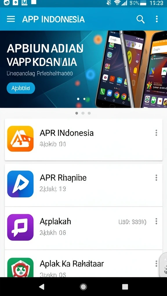 Screenshot jin69 nomor 2