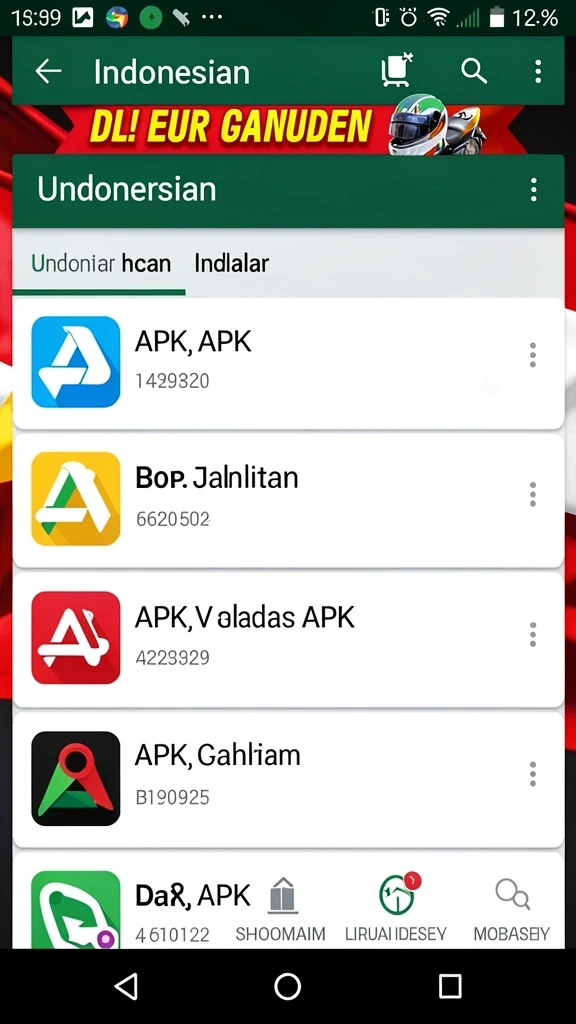 Screenshot jkt303 nomor 1