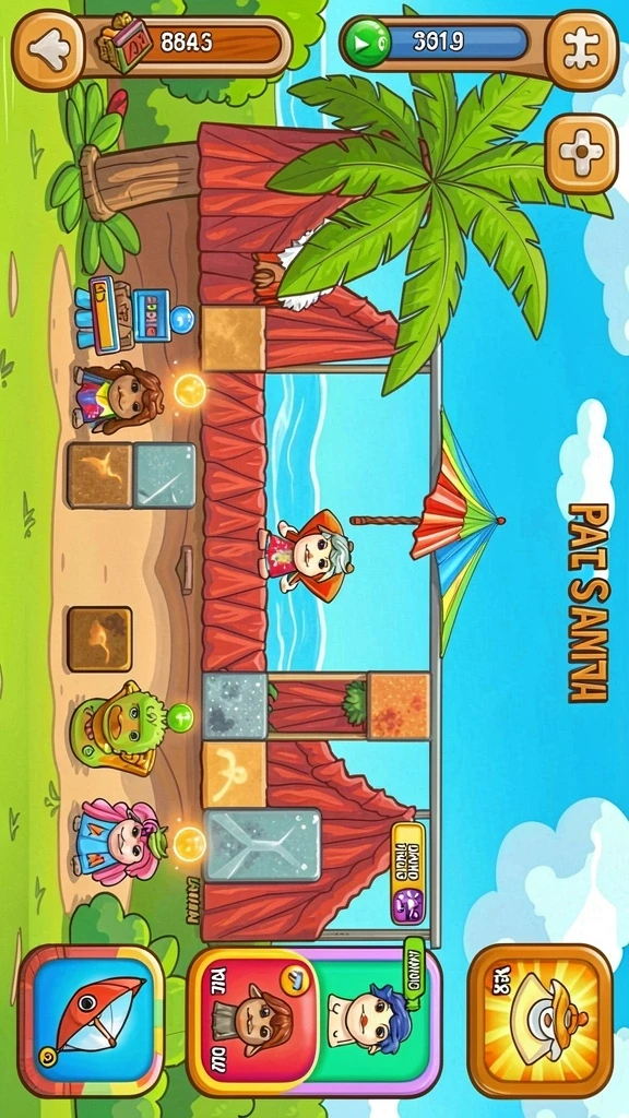 Screenshot jkt303 nomor 2