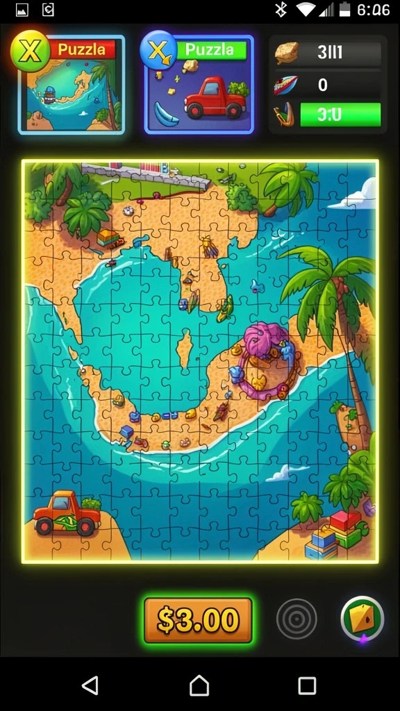 Screenshot jkt303 nomor 3