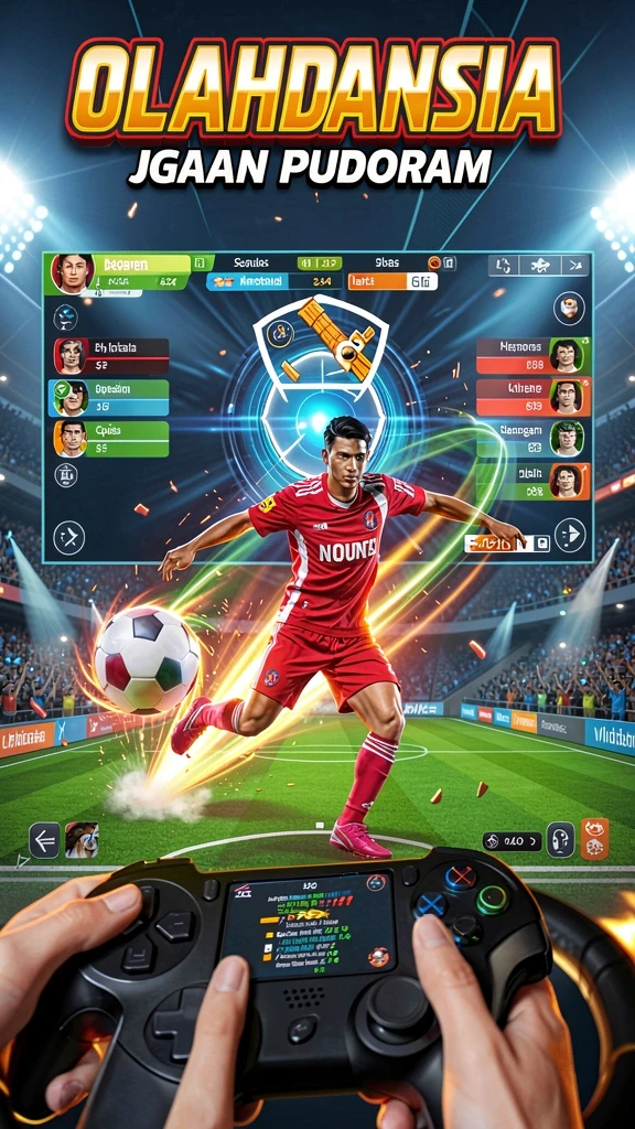 Screenshot joinbet88 nomor 1