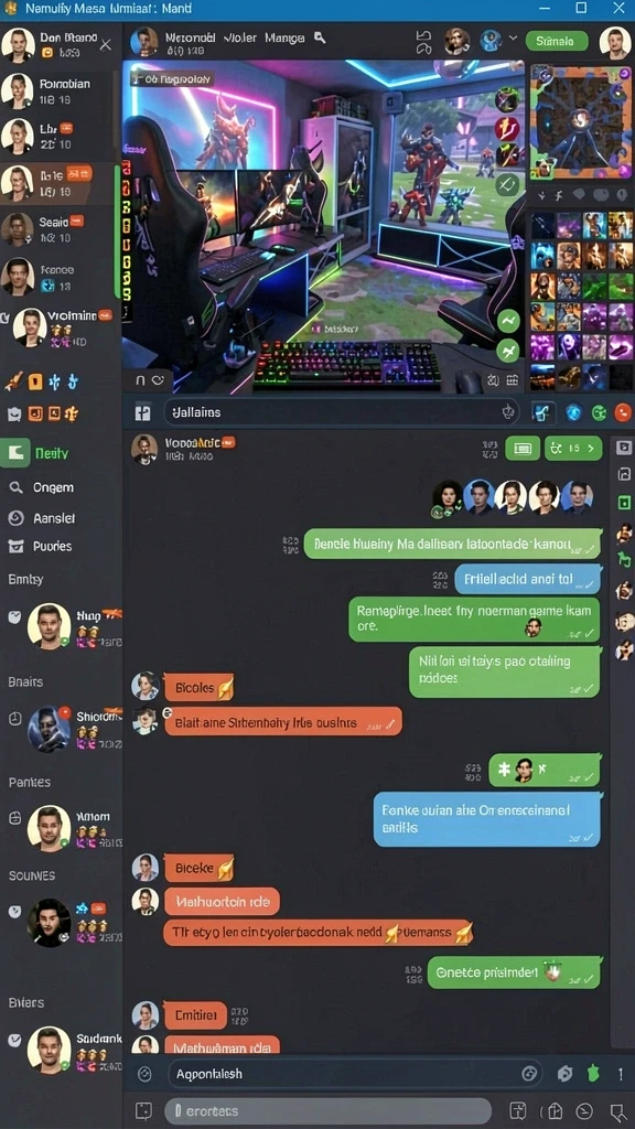 Screenshot joinbet88 nomor 3