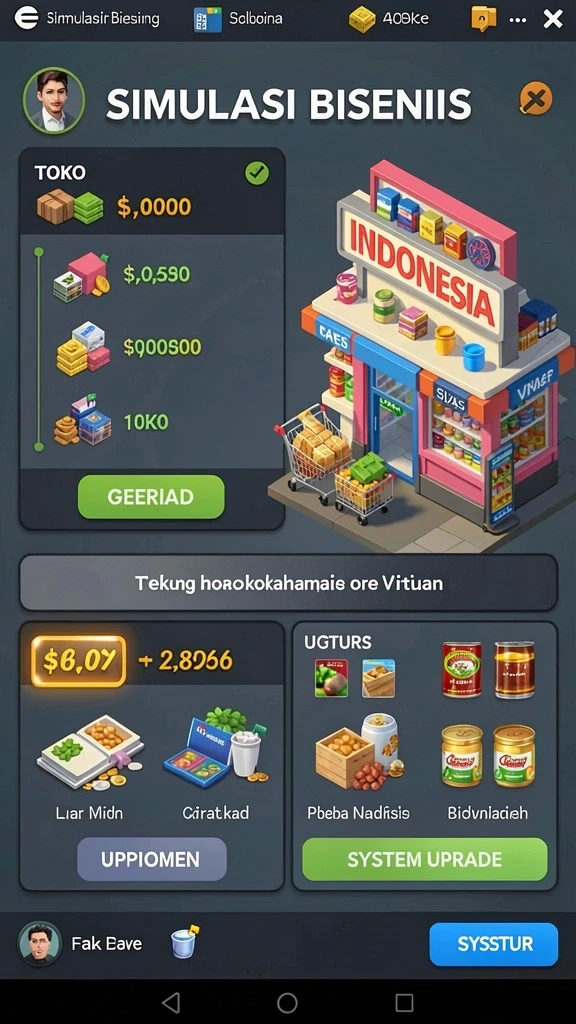 Screenshot jonitogel nomor 2