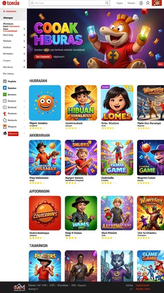 Screenshot jonitogel nomor 3