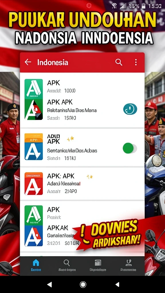 Screenshot jp6789 nomor 1