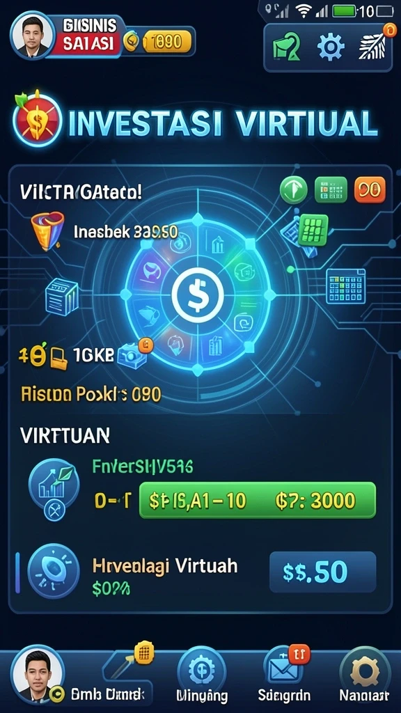Screenshot jp6789 nomor 2