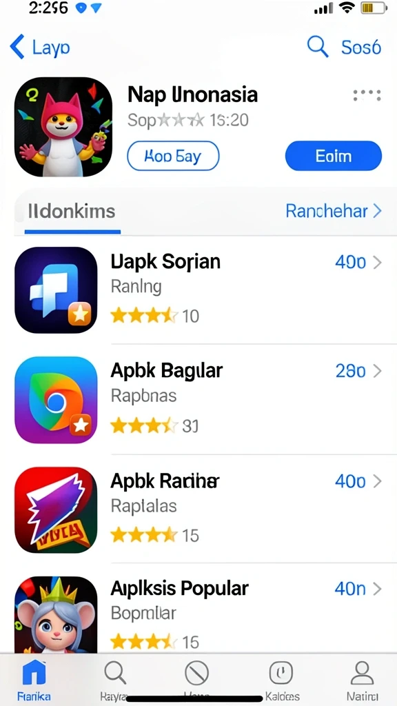 Screenshot jpslot88 nomor 1