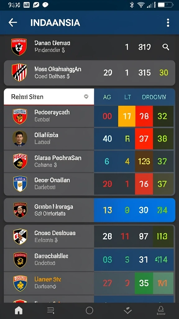 Screenshot jpslot88 nomor 2