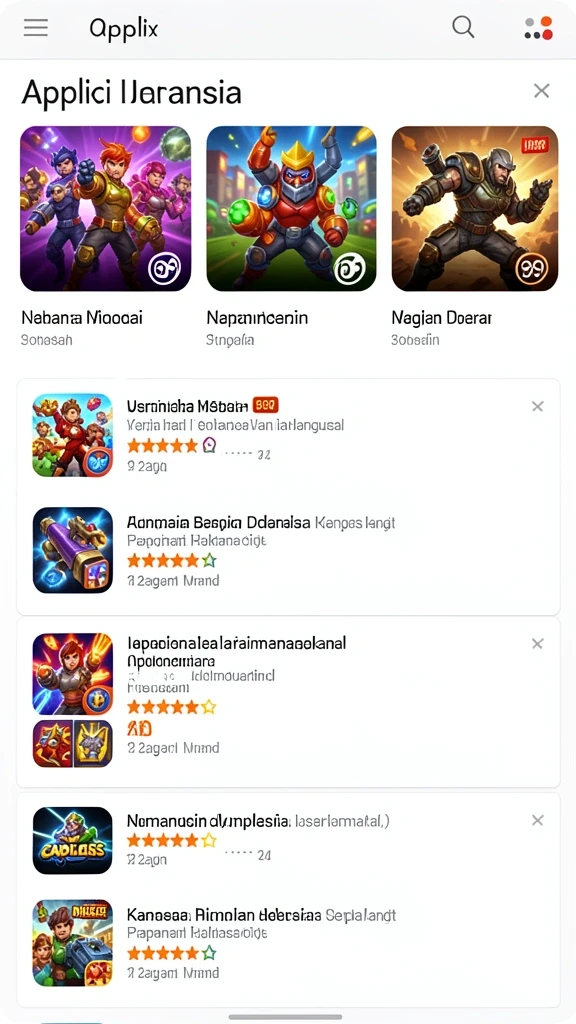 Screenshot jpslot88 nomor 3