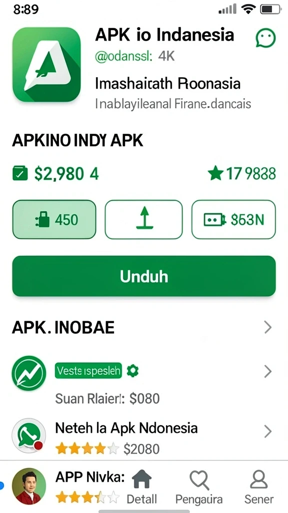 Screenshot jptogel77 nomor 2