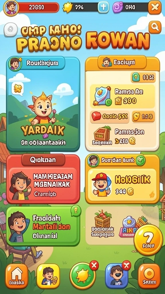 Screenshot jt777 nomor 1