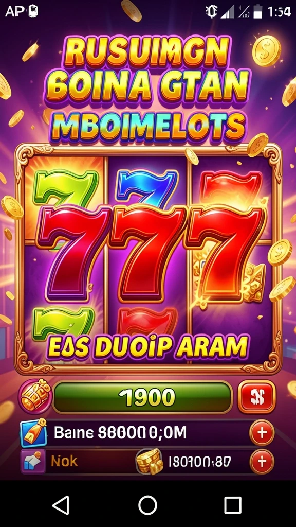 Screenshot judol303 nomor 1