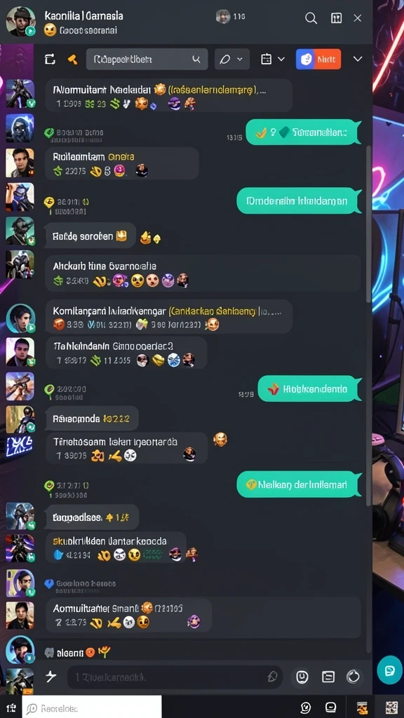 Screenshot judol303 nomor 2