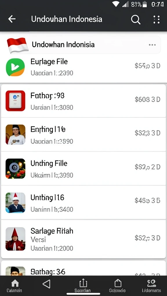 Screenshot k3k3 nomor 2