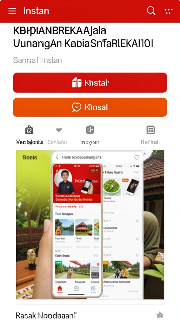 Screenshot kakrp nomor 3