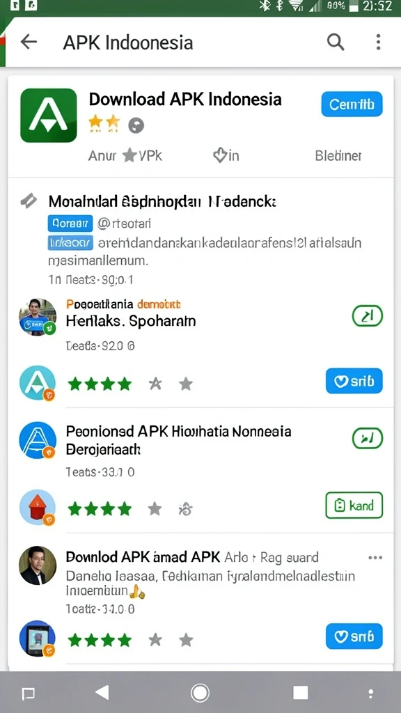 Screenshot kembang777 nomor 1