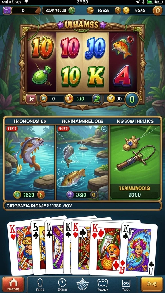 Screenshot keren777 nomor 2